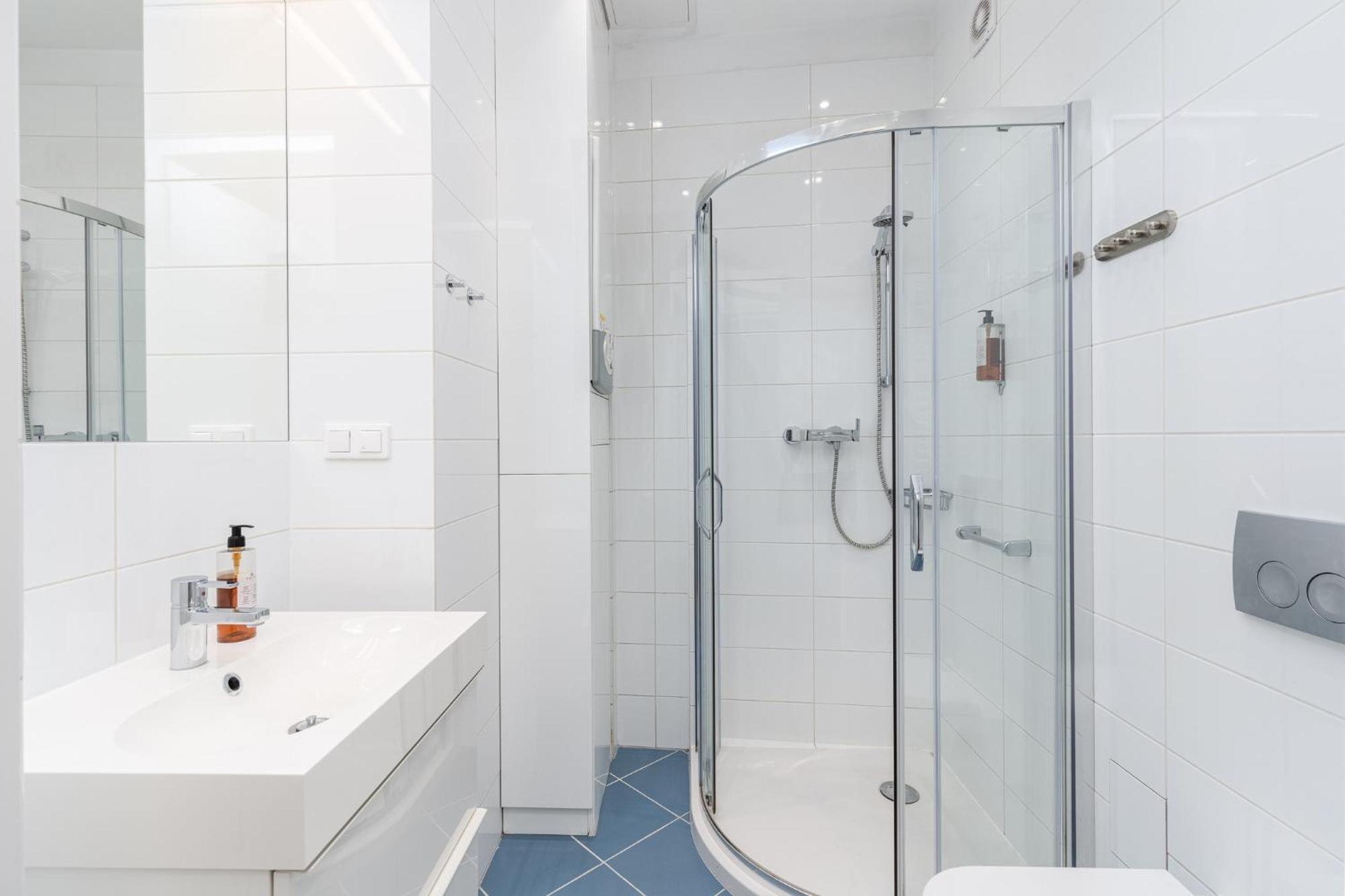 S18 Boutique Residence - Krakow Old Town Cameră foto