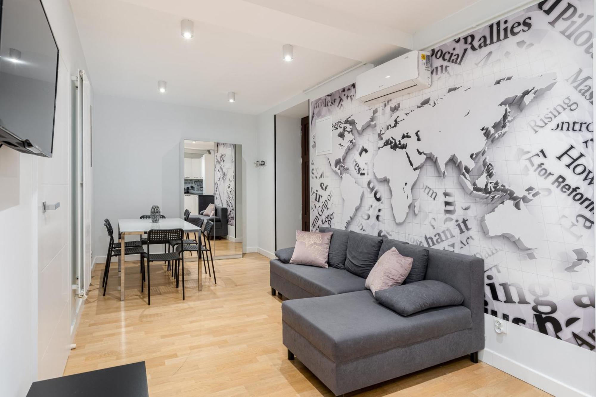 S18 Boutique Residence - Krakow Old Town Cameră foto